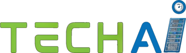 Tech AI